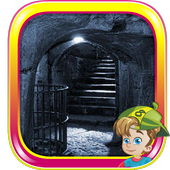 Escape Games - Apocalypse Fort