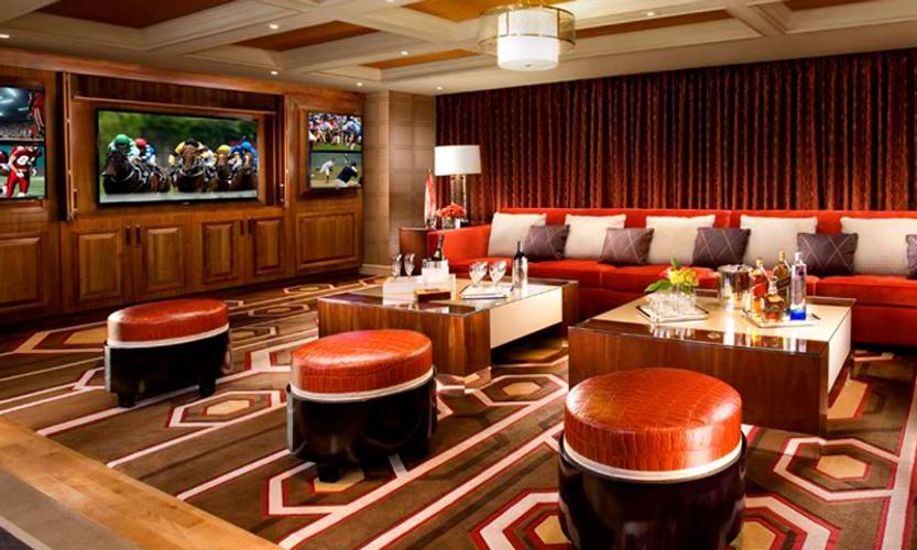 Bellagio Suite Room Escape For Android Apk Download