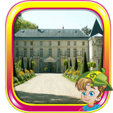 Chateau De Malmaison Escape simgesi
