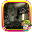Dreadful House Escape APK