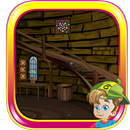 Eddystone Lighthouse Escape APK