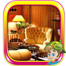 Elegant Palms Resort Escape APK