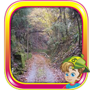 Escape From Forest Village APK