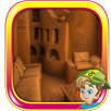 Adrere Amellal Ecolodge Escape APK