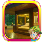 Escape From wonderful Resorts icon