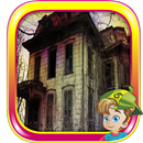 Escape From Apartment 999 APK