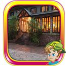 Escape Belmond Sanctuary Lodge APK