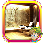 Body Spa Room Escape icon