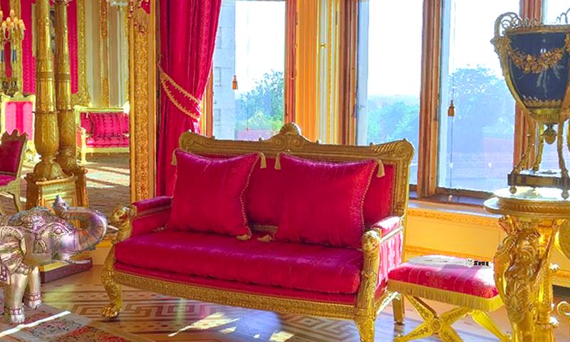 Escape From Buckingham Palace For Android Apk Download - apkpure com buckingham palace roblox Escape From Buckingham Palace For Android Apk Download - buckingham palace roblox