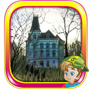 Escape From Chateau Rochendaal APK