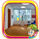 Escape From Cleveland Clinic APK