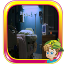 Escape From Death Hospital APK