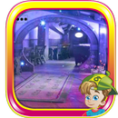 Escape From Dream Lake House APK