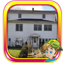 Escape From Elderly Care Homes APK