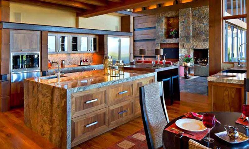 Falling Water House Escape For Android Apk Download