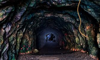 2 Schermata Escape From Fingal Cave