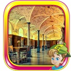 Frederiksborg Castle Escape 아이콘