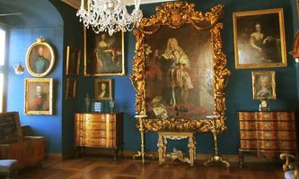 Frederiksborg Castle Escape اسکرین شاٹ 3