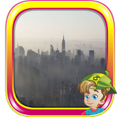 Luxury Apartment NYC Escape
