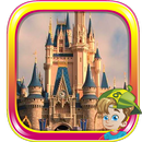 Escape From Magic Castle-APK