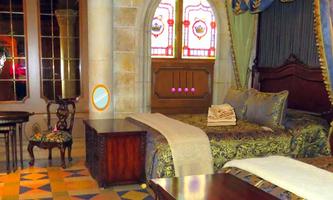 Escape From Magic Castle Screenshot 2