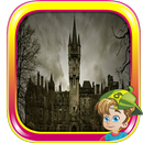 Escape From Maison Heinen APK