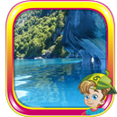Escape From Marble Cathedral APK
