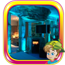 Escape From Motel K APK