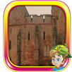 Escape From Oradour Sur Glane APK