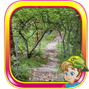 Escape From Skocjan Caves APK