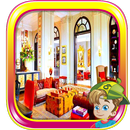Celebrated Hotel Escape APK
