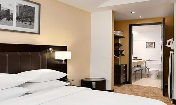 Escape From Nice Hotel Rooms For Android Apk Download