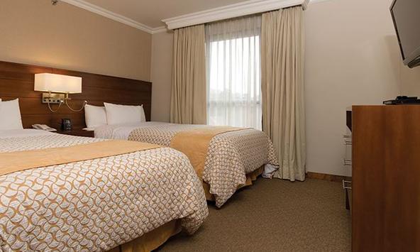 Escape From Nice Hotel Rooms For Android Apk Download