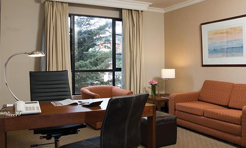 Escape From Nice Hotel Rooms For Android Apk Download