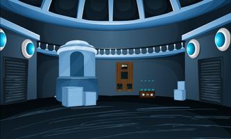 The Metropolis Room Escape screenshot 2