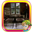 Psychiatric Hospital Escape APK