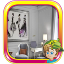 Famous Suite Rooms Escape APK