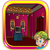 Find Santas Rocket APK