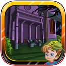 Gods Gift APK