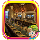 Historic Fortress Escape APK