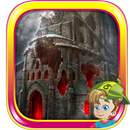 Horror Room Escape Part3 APK