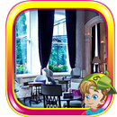 Palatial Hotel Escape APK