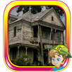 Rejected House Escape APK