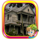 Rejected House Escape APK