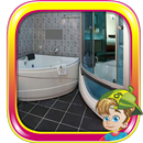 Royal Bathroom Escape APK