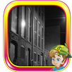 Scary Villa Escape APK