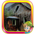 Tahawus Ghost Town Escape icon