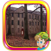 Rockland Hospital Escape for Android - APK Download - 