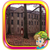 Rockland Hospital Escape for Android - APK Download Rockland Hospital Escape for Android - APK Download -