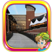 Bloomfield Hospital Escape APK